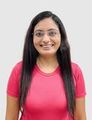 Charvi Mehta