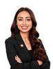 Dr. Navi Dhami