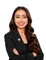 Dr. Navi Dhami