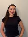 Dr. Jenna Balsam
