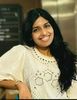 Pranita Mahadik