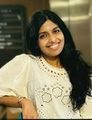 Pranita Mahadik