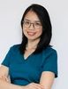 Anne (Phuong Anh) Tran