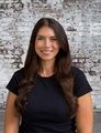 Physio - Bailey Brooks