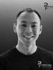 Daniel Nguyen