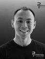 Daniel Nguyen