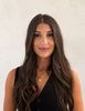 Dr. Jenna Fiala
