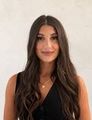Dr. Jenna Fiala