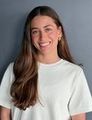 Maya Froman