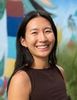Nancy Wang