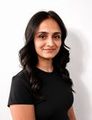Palna Jariwala