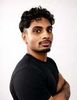 Amshan Vasan
