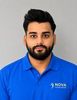 Anhad Singh Randhawa