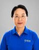 Yan Xia Peng