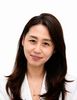 Anne Ahan