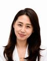 Anne Ahan