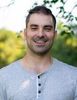 Phillip Liscio