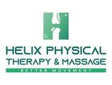 Helix Physical Therapy & Massage