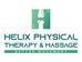 Helix Physical Therapy & Massage