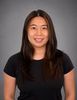 Dr. Zhi Xin (Kelly) Duan