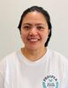 Avygale De Guzman