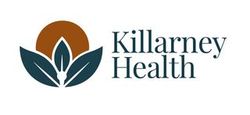 Killarney Health