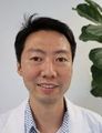 Moses Ling