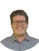 Dr. Greg Marlin - Existing Patients