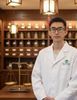 Eric xia