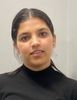 Gurleen Kaur