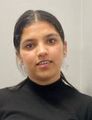 Gurleen Kaur