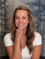Sarah Graham