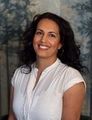 Noreen Samra