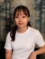 Chun Man (Angela) Keung