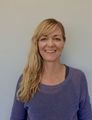 Lisa Tennant