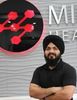 Daljit Singh