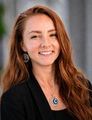Charlene Crotts-Lupu