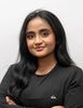 Dr. Durdana Munira