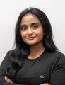 Dr. Durdana Munira
