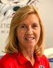 Karen Millar