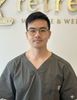Jeffrey Lo