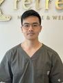 Jeffrey Lo