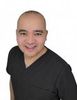 Godofredo Aquino