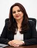 Divya Sharma