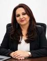 Divya Sharma