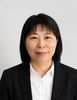 Chin Ling (Eliza) Huang