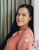 Dr. Heena Loomba
