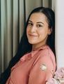 Dr. Heena Loomba