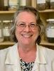 Dr. Jody James