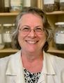 Dr. Jody James